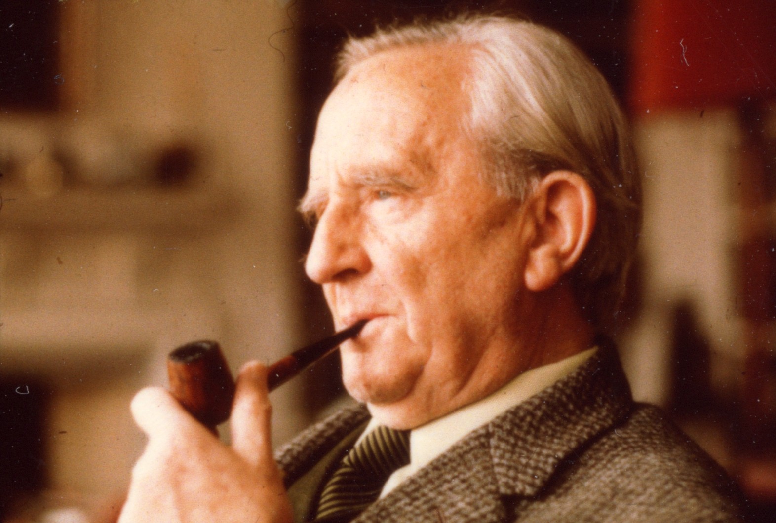 the-lord-of-the-rings-armies-of-middle-earth-happy-birthday-jrr-tolkien