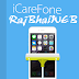 Tenorshare iCareFone 4.5 Full Version Download