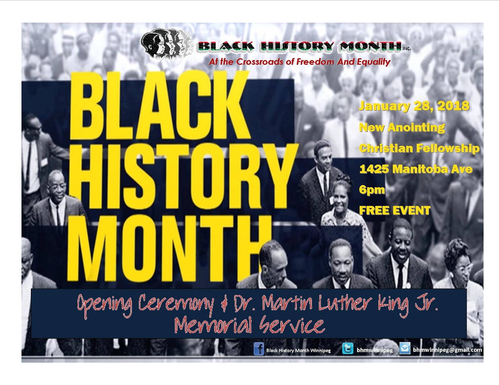 black history Black history timeline, including key moments and milestones in the civil rights movement. black history Black history timeline, including key moments and milestones in the civil rights movement.