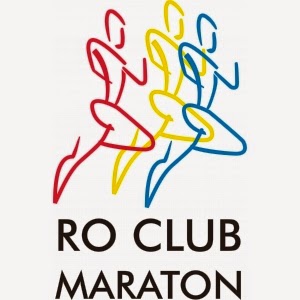 Membru Ro Club Maraton