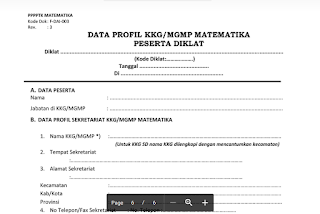  Daftar Nama Instruktur Nasional Guru Pembelajar  Daftar Nama Instruktur Nasional Guru Pembelajar 2016