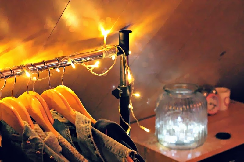 Christmas table setting ideas to make your guests say wow Sanderin: All most xmas..!