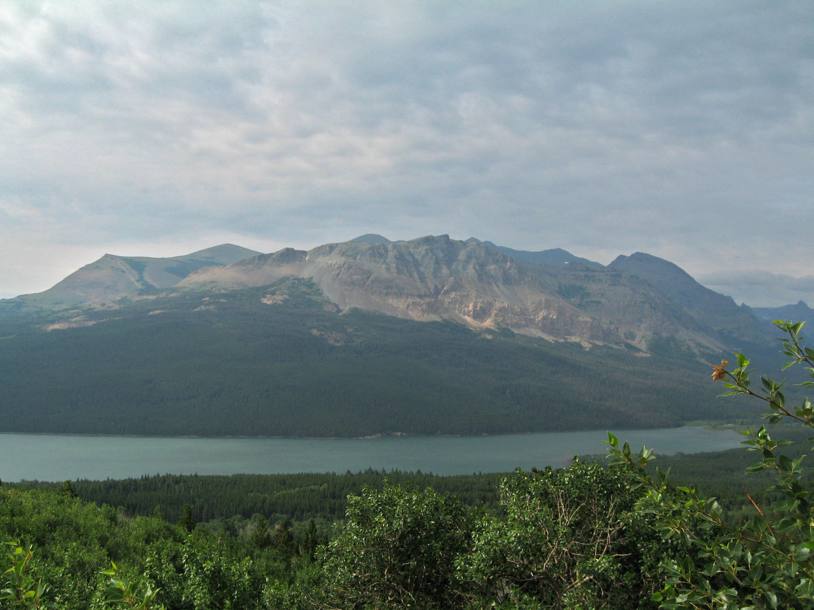 Ram Van Reservation >> La Lair On Wheels: Montana's Rocky Mountains Ram Van Reservation >> La Lair On Wheels: Montana's Rocky Mountains