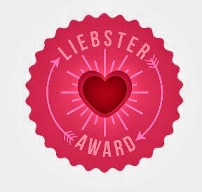 Liebster