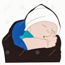 Dicari Nama Bayi Laki-Laki