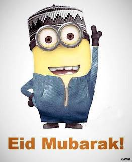 Funny Eid Mubarak Whatsapp Dp Funny Eid Whatsapp Dp