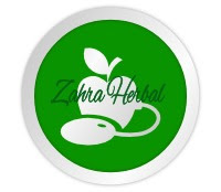Zahra Herbal Zahra Herbal