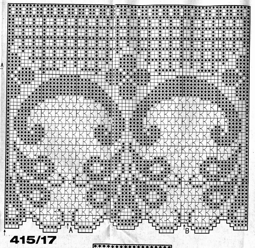 занавески крючком со схемами. занавески крючком схемы. филейное вязание шторы занавески схемы. шторки крючком схемы филейное вязание. вязание крючком занавески схемы.