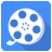 GiliSoft Video Editor v10.2.0 Full version GiliSoft Video Editor v10.2.0 Full version