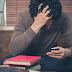 Έρευνα: Έχετε κατάθλιψη; Το smartphone σας το ξέρει ήδη!