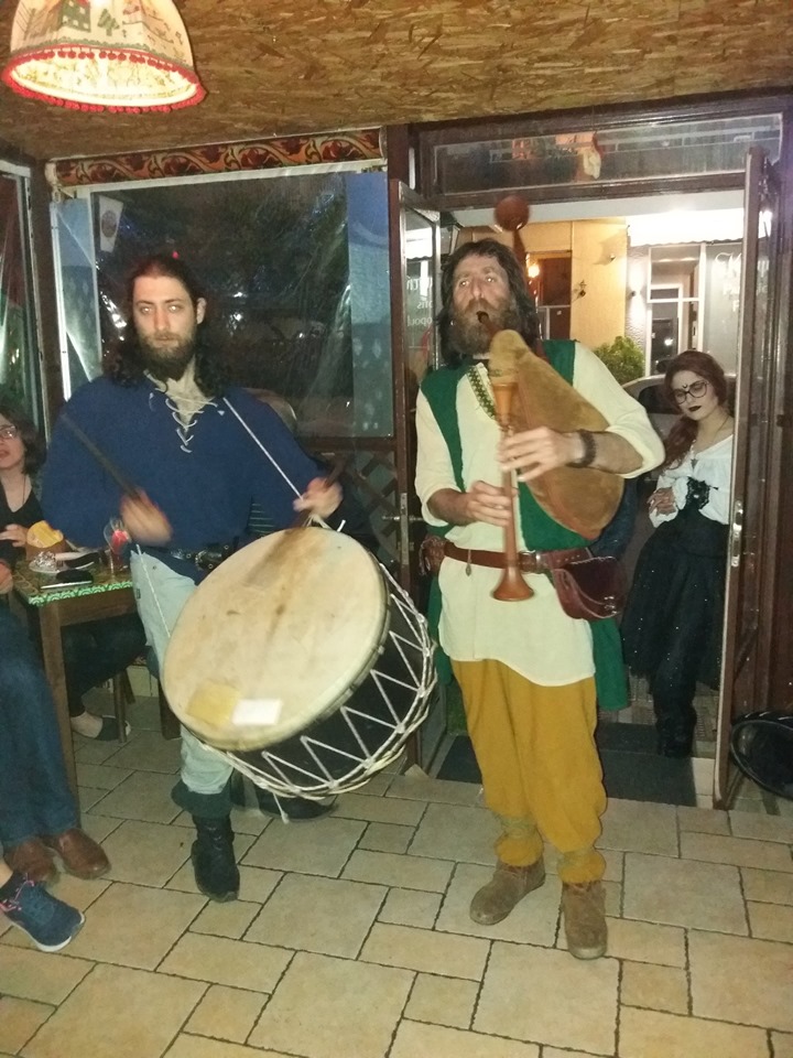 Die 15 Besten Bilder Von Ombre Hubsche Kuchen Schone Kuchen Und