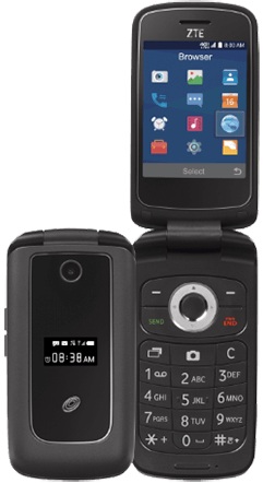 Tracfone Flip Phones For Seniors Tracfone Plans For Seniors