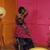Video | Mr Eazi - Pour Me