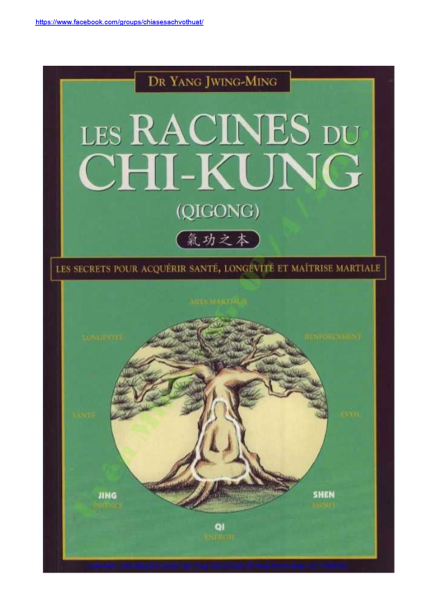 Bán nhà ngõ 123 Võ Chí Công, DT 35m2 x 5T xây mới giá 3,6 tỷ.
