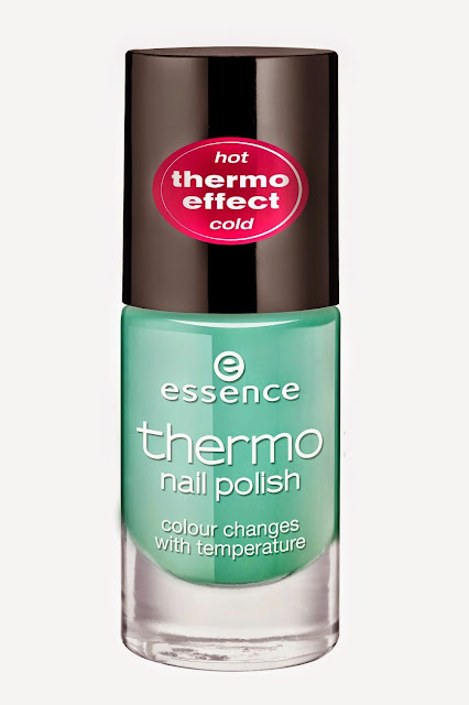 thermo effect essence 02