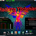 Kali linux Hacking araçları Uniscan(Kali Hacking Tools)uniscan tools kullanımı