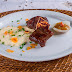 Campo Maior tem a melhor comida do Brasil