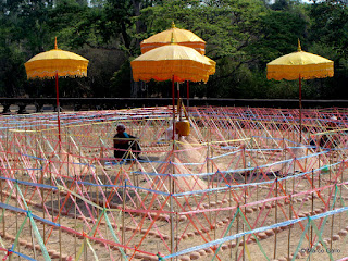 TEMPLOS DE ANGKOR. SIEM REAP. CAMBOYA  ( 1 ) Angkor Wat