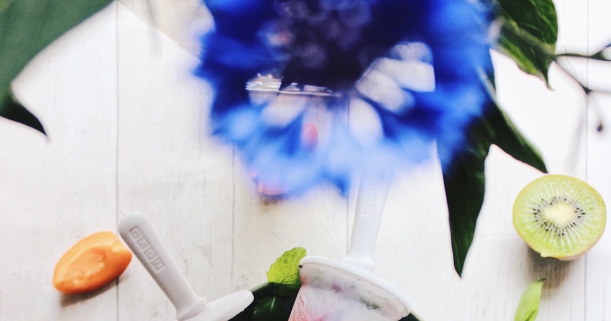 A Few Deliciously Sweet Alpro Dairy Free Recipes Fox & Feather