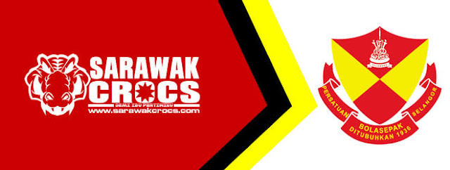 Live Streaming Keputusan Selangor Vs Serawak Liga Super 8 April 2017 Live Streaming Keputusan Selangor Vs Serawak Liga Super 8 April 2017