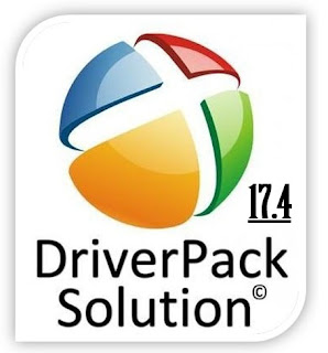 download driver pack 17.4 lastversion 2016