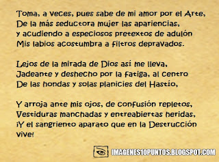 poemas de vida poemas de vida