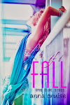 IF I FALL