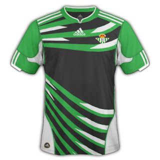 camiseta del celta de vigo original
