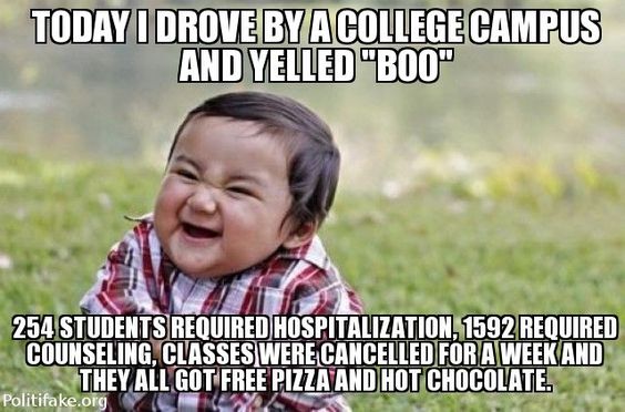 5ac4d7441eb2dcff8353f3c4ff647ad2.jpg