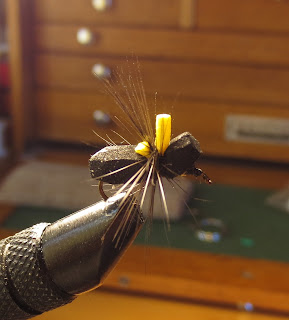 fly fish Idaho; flies fishing; fly fishing; fly fishing equipment; fishing flies; fishing gear; trout flies; salmon flies; fly fishing Idaho; flies for sale; Idaho fly fishing; flyfishing flies; fishing flys