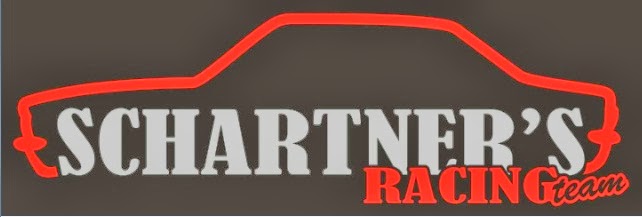 SCHARTNER'S RACING TEAM