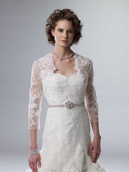 Second Marriage Older Brides Obsession For Wedding Gowns | inspiration ...