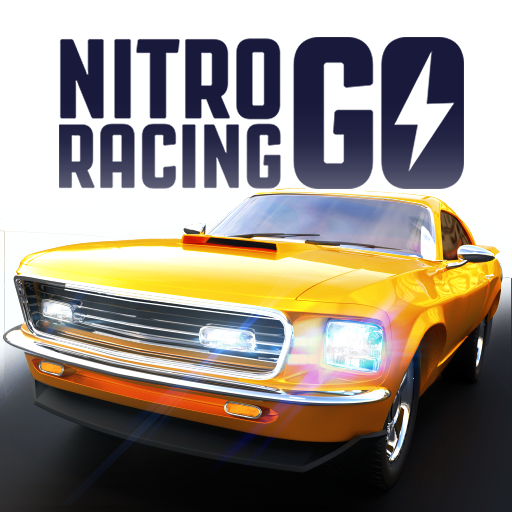 money cheat nitro type money cheat nitro type