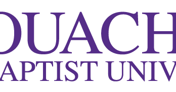 Ouachita Baptist University