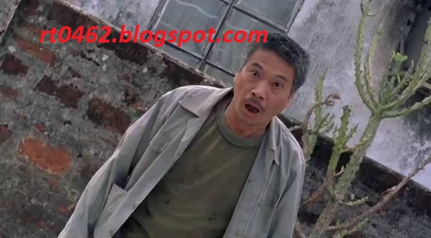 Shaolin Soccer - Training 2/7 English DUB - YouTube