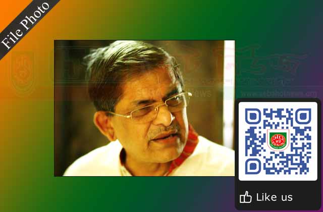 BNP defeated in election is now speaking against public নির্বাচনে পরাজিত বিএনপি এখন জনস্রোতের বিপরীতে কথা বলছে