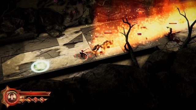 WISGR PC Full WISGR PC Full