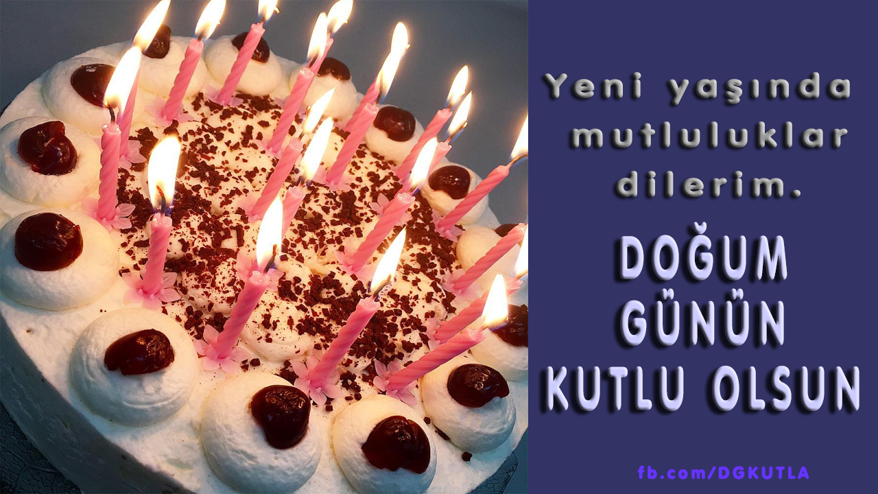Поздравления турецком языке рождения. С днём рождения на турецком языке мужчине. Поздравления с днём рождения мужчине на турецком языке. Открытка с днем рождения на турецком мужчине. Doğum günün Kutlu olsun мужчине.