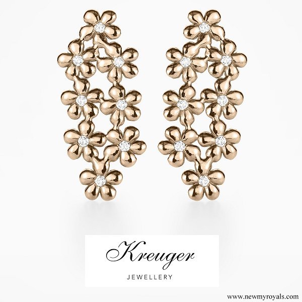 Crown-Princess-Victoria-Kreuger-Jewellery-Rose-Gold-Poppy-Earrings-with-Diamonds.jpg