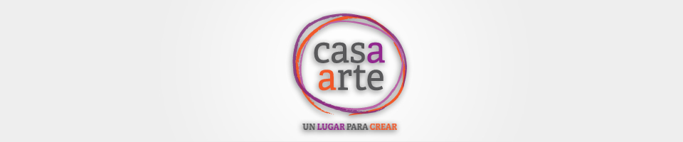 Casa Arte