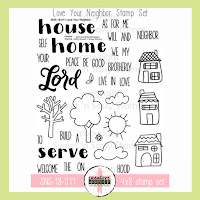 http://www.sweetnsassystamps.com/creative-worship-love-your-neighbor-clear-stamp-set/