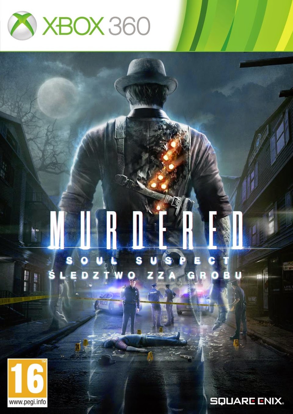 download free murdered xbox one download free murdered xbox one
