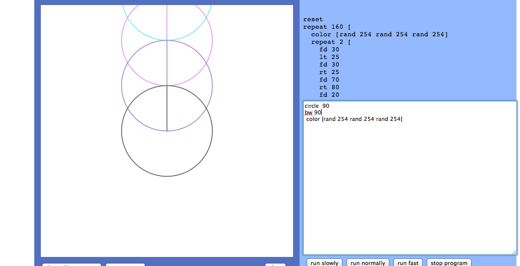Lawson Math Lawson Math