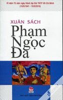 Phạm Ngọc Đa - Xuân Sách