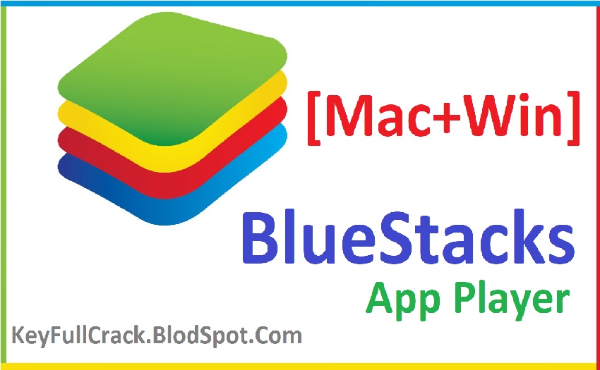 Avast free mac security review Avast free mac security review