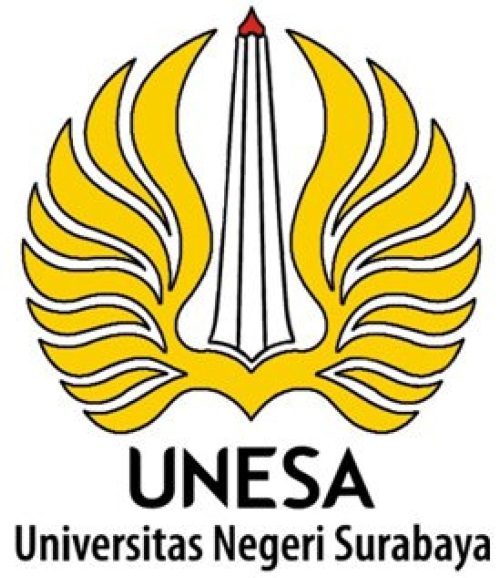 Skripsi Unesa Pdf Ide Judul Skripsi Universitas