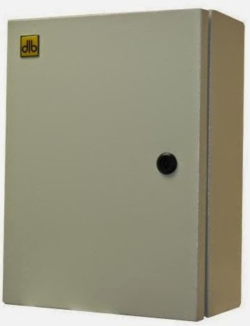 Tragamonedas Monedero Control Acceso Sanitarios Baños - Mini $ 3900.0