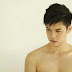 Peach Pachara Chirathivat - Profil, Biodata Lengkap, dan Foto Pilihan