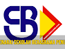 Senarai Sekolah Berasrama Penuh (SBP) Seluruh Malaysia