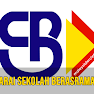 Senarai Sekolah Berasrama Penuh (SBP) Seluruh Malaysia